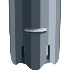 Jura Claris Smart+ Filter 3 pcs - Ultimate Water Purity for Perfect Coffee!